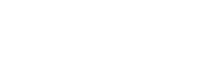 广东尊龙凯时人生就博,ag尊龙凯时官方,尊龙平台·官网电气有限公司